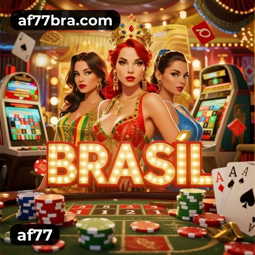 Responsible play reminder for betting limits