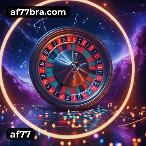 Welcome bonus registration offer for new users