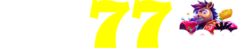 af77